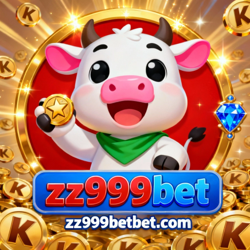 zz999bet
