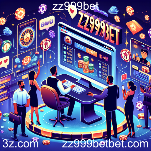 A Importância do Suporte em Jogos Online